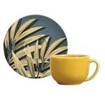 XICARA-CHA-PB-COUP-SUMATRA-1A