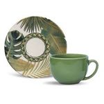 XICARA-CHA-PB-COUP-FOLIAGE-1A
