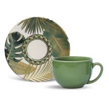 XICARA-CHA-PB-COUP-FOLIAGE-1A