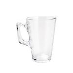 CANECA-VIDRO-LYOR-EXPERIENCE-9913