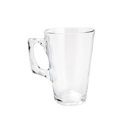 CANECA-VIDRO-LYOR-EXPERIENCE-9913