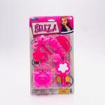 KIT-BELEZA-TOK-KIDS-MT0540