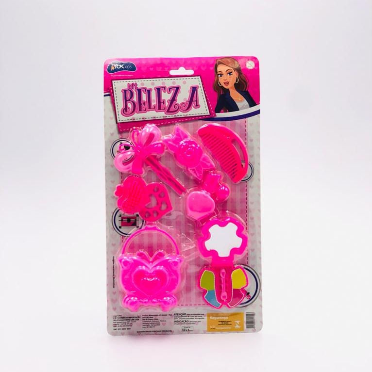 KIT-BELEZA-TOK-KIDS-MT0540