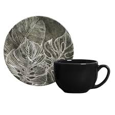 XICARA-CHA-PB-COUP-HERBARIUM-1A
