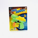 PISTOLA-TOK-KIDS-MT0603