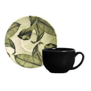 Xicara Cha Pb Coup Tulum 1a