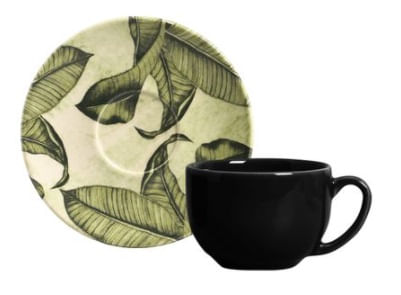 XICARA-CHA-PB-COUP-TULUM-1A