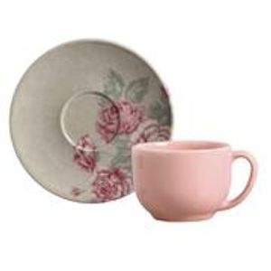 Xicara Cha Pb Coup Rs Garden 1a