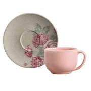 XICARA-CHA-PB-COUP-RS-GARDEN-1A