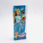 BONECA-TOK-GIRL-SWEET-MT0258