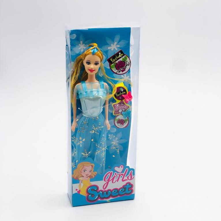 BONECA-TOK-GIRL-SWEET-MT0258