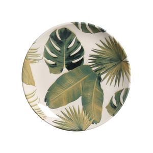 Prato Sobm Pb Coup Foliage 1a