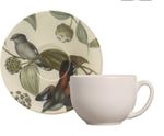 XICARA-CHA-PB-COUP-LA-VIE-1A