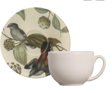 XICARA-CHA-PB-COUP-LA-VIE-1A