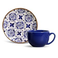 XICARA-CHA-PB-COUP-ASTECA-1A