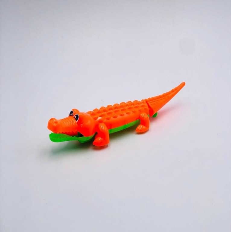 JACARE-TOK-KIDS-MT0304