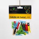 MINI-PREGADOR-NATAL-C-30-NTA0104