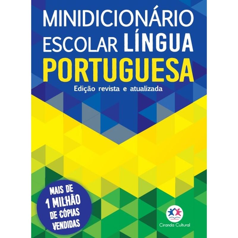 MINIDICIONARIO-OFF-SET.-PORTUG-67245