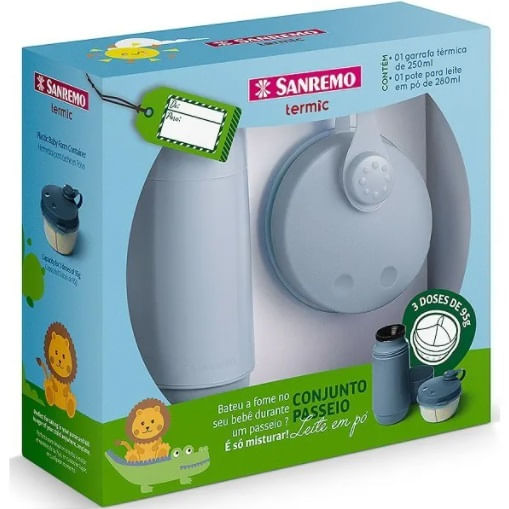 GARRAFA-SANR-250ML-POTE-SR1001-63