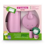 GARRAFA-SANR-250ML-POTE-SR1001-62