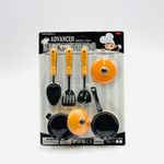 KIT-COZINHA-TOK-KIDS-7P-MT0619