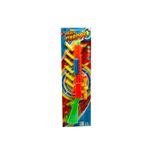 LANCA-DARDO-TOK-KIDS-MT0568
