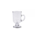 TACA-CAPPUCCINO-LYOR-114ML-9368