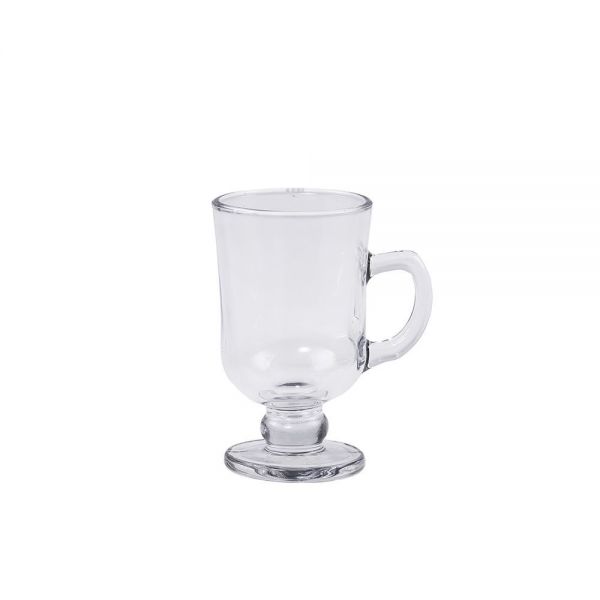 TACA-CAPPUCCINO-LYOR-114ML-9368