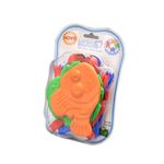 MINI-TAPETE-KUKA-ANTDERRAPANTE-6215