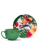 XICARA-CHA-PB-COUP-PARADISO-1A