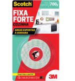 FITA-3M-FIXA-FTE-24X1.5-COZINHA-HB004522957