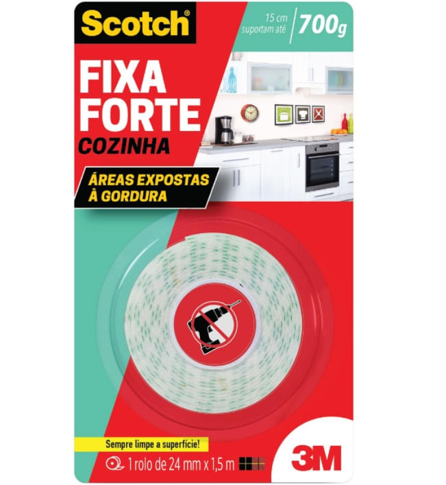 FITA-3M-FIXA-FTE-24X1.5-COZINHA-HB004522957