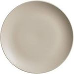 PRATO-RASO-PB-COUP-STONEWARE-HAYA-1A