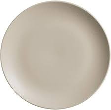 PRATO-RASO-PB-COUP-STONEWARE-HAYA-1A