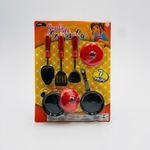 KIT-COZINHA-TOK-KIDS-7P-MT0620