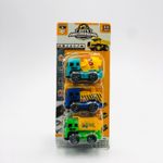 CAMINHAO-COSNTR-TOK-KIDS-3P-MT1239