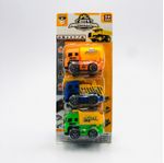CAMINHAO-COSNTR-TOK-KIDS-3P-MT1239