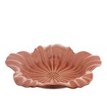 TRAVESSA-PB-M-CAMPESTRE-PIMENT-ROSA-1A