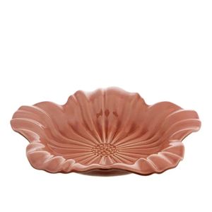 Travessa Pb M Campestre Piment Rosa 1a
