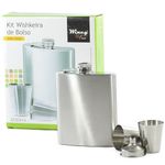 KIT-WHISKEIRA-DE-BOLSO-4P-WINCY-IXB04006