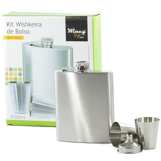 KIT-WHISKEIRA-DE-BOLSO-4P-WINCY-IXB04006