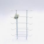 PORTA-XICARA-MET-TOK-25006-