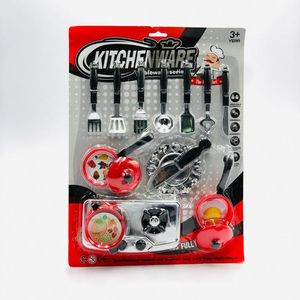 Kit Cozinha Tok Mt1196