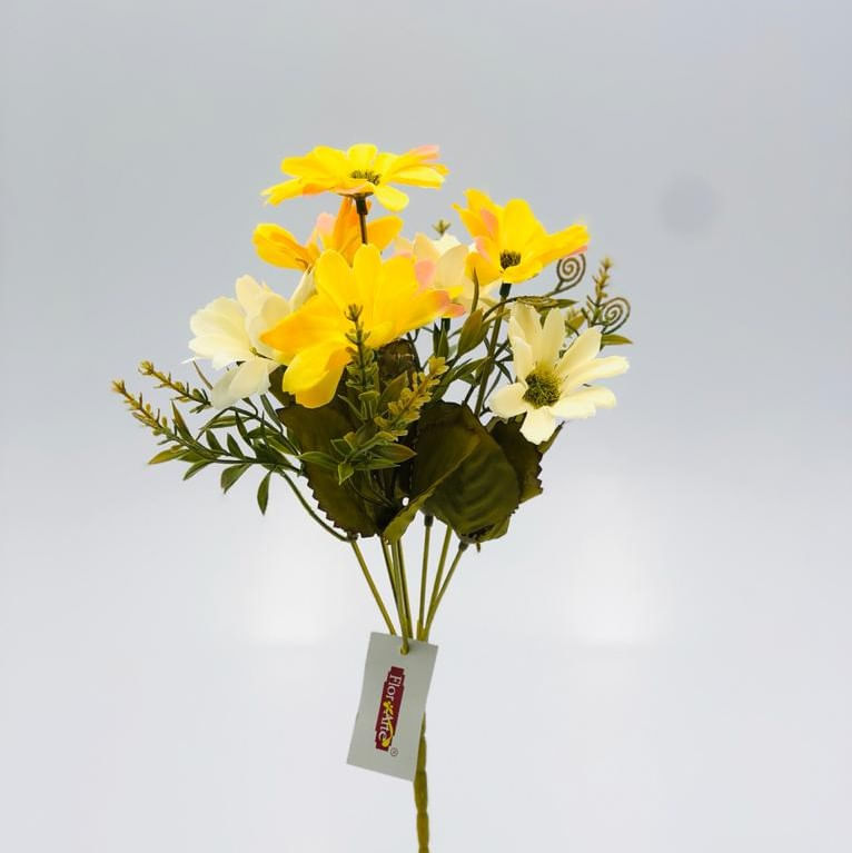 BQ-MARGARIDA-28CM-X7-SORT-41717010