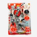 KIT-COZINHA-TOK-KIDS-12P-MT1153