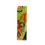 ARCO-FLECHA-TOK-KIDS-MT1159