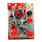 KIT-COZINHA-TOK-KIDS-12P-MT1153