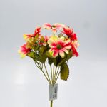 BQ-MARGARIDA-28CM-X7-SORT-41717010