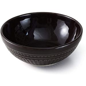Tigela Pb M Pergamo Piment Reino 1a