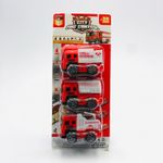 CAMINHAO-BOMBEIRO-TOK-KIDS-3P-MT1240